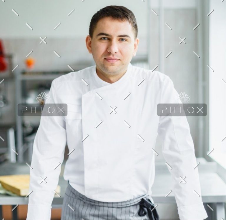 demo-attachment-239-t1