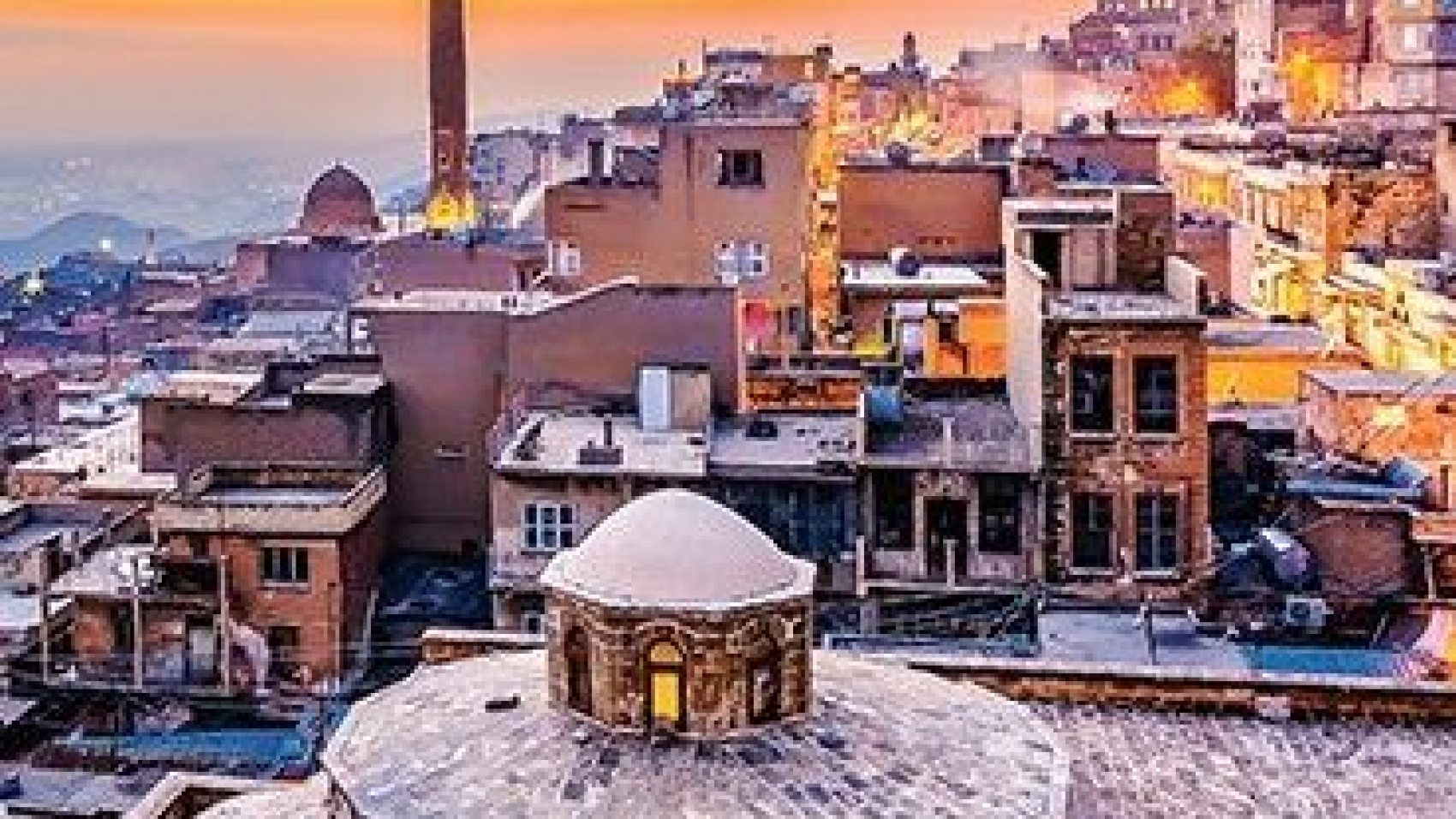 turkish-lifestyle-ancient-mardin-midyat